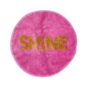 Bilde av Rice Matta Shine (Rosa)