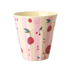 Bilde av Rice Mugg Melamin (Cherry)