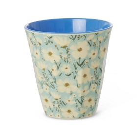 Bilde av Rice Kopp Melamin M (Summer Bloom)