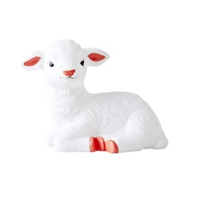 Bilde av Rice Nattlampa (Lamm)