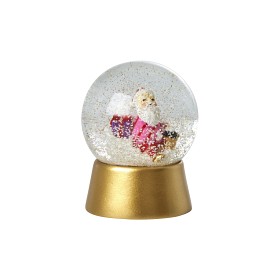 Bilde av Rice Snøkulen (Xmas Santa)