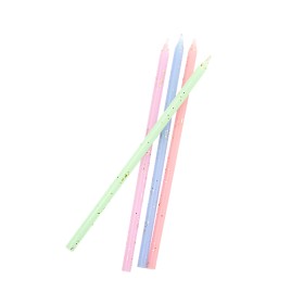 Bilde av Rice Tårtljus 16-pack (Pastell)