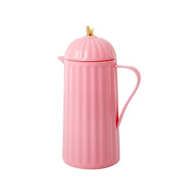 Bilde av Rice Termos 1 L (Bubblegum Pink)