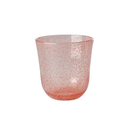 Bilde av Rice Tumbler Akrylplast Bubble (Pink)
