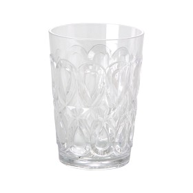 Bilde av Rice Tumbler Akryl plast (Clear)