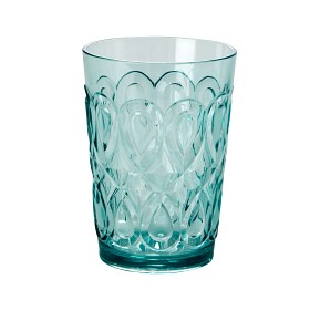Bilde av Rice Tumbler Akrylplast (Mint)