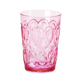 Bilde av Rice Tumbler Akrylplast (Pink)