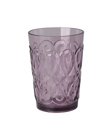 Bilde av Rice Tumbler Akryl plast (Plum)