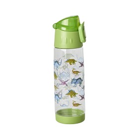 Bilde av Rice Vannflaske 500 ml (Dino) 