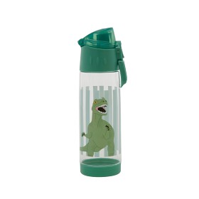 Bilde av Rice Vattenflaska (Dinosaur)