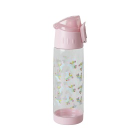 Bilde av Rice Vattenflaska Roller Skate (Rosa)