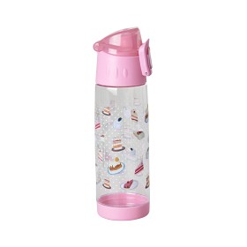 Bilde av Rice Vannflaske 500 ml (Sweet Cake) 