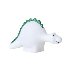 Bilde av Rice Nattlampe LED Dino