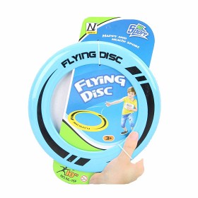 Bilde av Ringfrisbee (blandade färger)