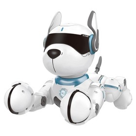 Bilde av Robodog Hero Robot