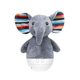 Bilde av Roly Poly Elefant
