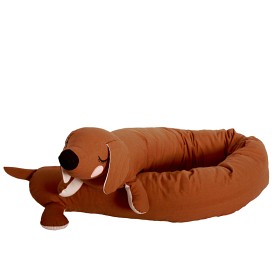 Bilde av Roommate Lazy Long Dog