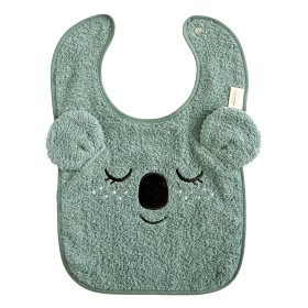 Bilde av Roommate Roommate Haklapp Koala (Blå)