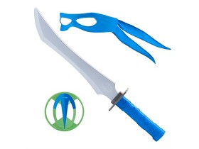 Bilde av RTMNT Ninja Turtles - Weapon - Leonardo