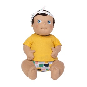 Bilde av Rubens Baby Disa