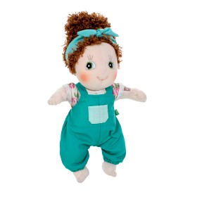 Bilde av Rubens Cutie Activity Karin 31 cm