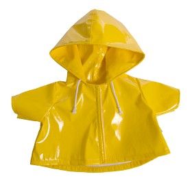 Bilde av Rubens Kids Extrakläder (Raincoat)
