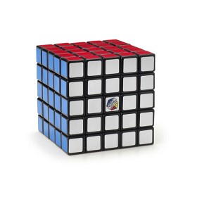 Bilde av Rubiks 5x5 Professor