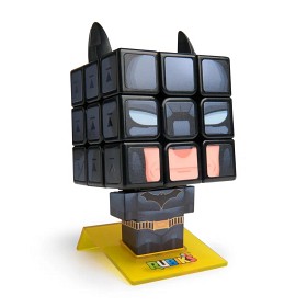 Bilde av Rubiks Cubers 3x3 Batman