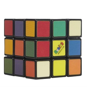 Bilde av Rubik's Impossible