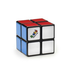 Bilde av Rubiks Kub 2x2