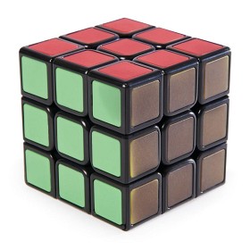 Bilde av Rubik's Phantom kube