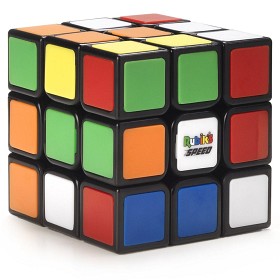 Bilde av Rubik's Speedcube 