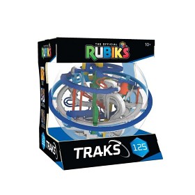 Bilde av Rubiks Traks 125 Epic