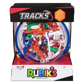 Bilde av Rubiks Traks 150 Portal