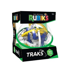 Bilde av Rubiks Traks 70 Rebel
