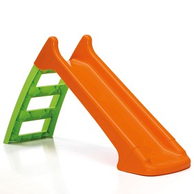 Bilde av Sklier 90 cm