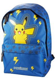 Bilde av Ryggsäck Pokémon
