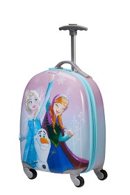 Bilde av Samsonite Disney Ultimate 2.0 Frozen Reiseveske 46cm
