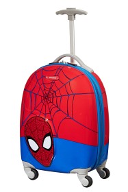 Bilde av Samsonite Disney Ultimate 2.0 Spiderman Reiseveske 46cm