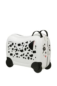 Bilde av Samsonite Dream2Go Ride-On Reiseveske Hund