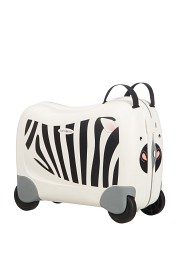 Bilde av Samsonite DreamRider Reiseveske (Zebra)