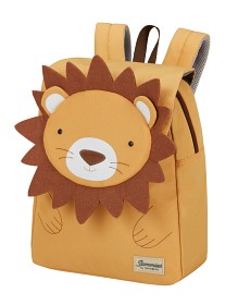 Bilde av Samsonite Happy Sammies Ryggsekk S+ Lion Lester