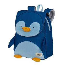 Bilde av Samsonite Happy Sammies Ryggsekk S+ Penguine Peter