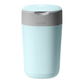 Bilde av Sangenic Twist & Click Blue