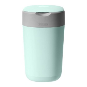 Bilde av Sangenic Twist & Click Green