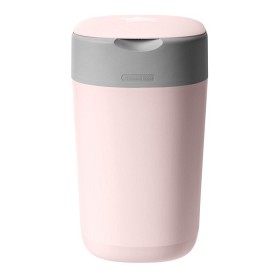 Bilde av Sangenic Twist & Click Pink