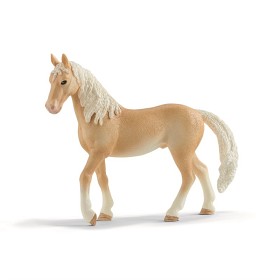 Bilde av Schleich Horse Club 13911 Achaltekeerhingst