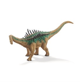 Bilde av Schleich Dinosaurs 15021 Agustinia