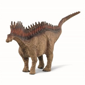 Bilde av Schleich Dinosaurs 15029 Amargasaurus