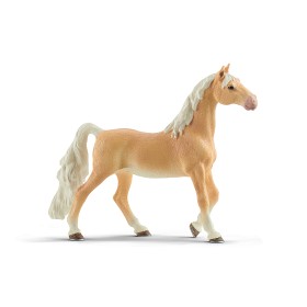 Bilde av Schleich Horse Club 13912 American Saddlebred sto